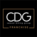 Casual Dining Group