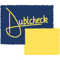 Dublcheck