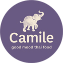 Camile Thai Kitchen